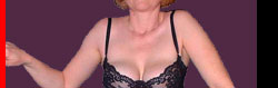 wife tits