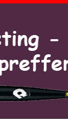 fisting preffer