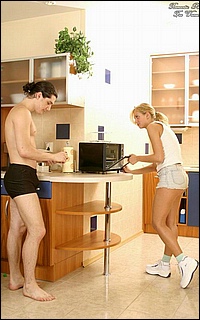 steamy-porn-01.jpg