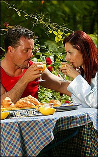 romantic-00.jpg