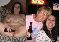 Chubby Fisting