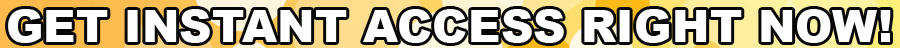 Get Instant Access