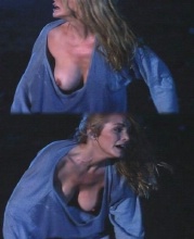 geek women with big tits amateur transplants menstrual