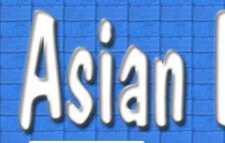 asian