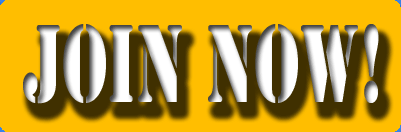 JOIN NOW!