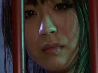 Asian Porn Attacker Preview #3
