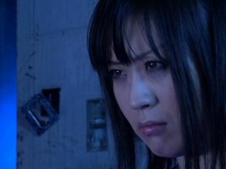 Asian Porn Attacker Preview #1