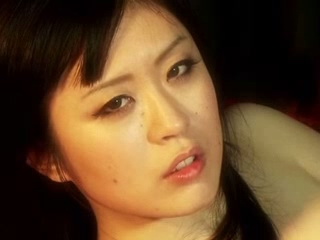 Asian Porn Attacker Preview #3
