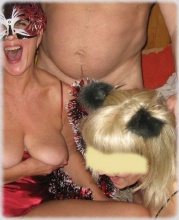 Swingers in heath oh Susan Newark ohio -