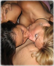 Swingers in youngwood pennsylvania Kinky sex date in Wickhaven PA. Swingers, kinkycouples sex.