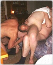 Swingers in midland ohio