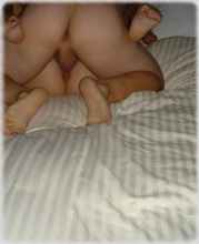 south florida adult swingers club