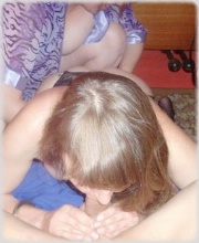 big beautiful women swingers into you
