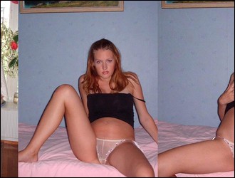 pregnant_girlfriends_vids_0133.jpg