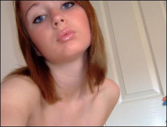 pregnant_girlfriends_vids_0413.jpg
