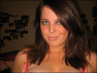 pregnant_girlfriends_vids_0420.jpg