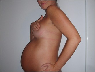 pregnant_girlfriends_vids_0421.jpg