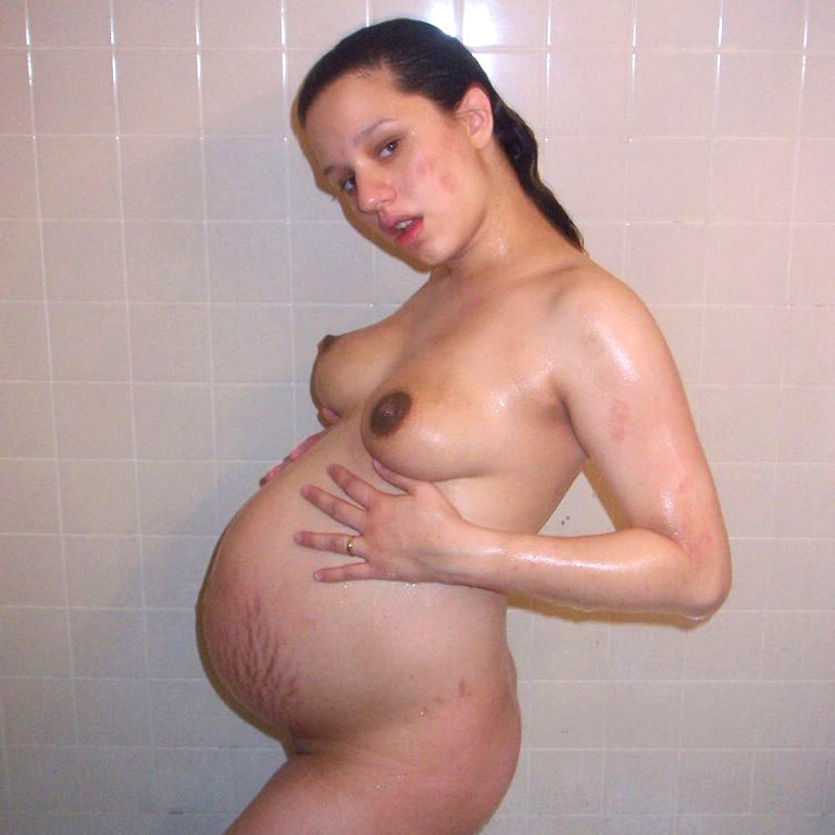 Colombian Pregnant Nude - German Amateur Pregnant Wife - Best XXX Pics, Free Porn Photos and Hot Sex  Images on www.auroraporn.com