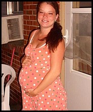 pregnant_girlfriends_105.jpg