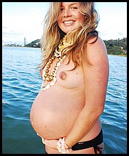 pregnant_girlfriends_1050.jpg