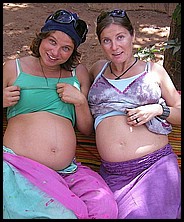 pregnant_girlfriends_943.jpg
