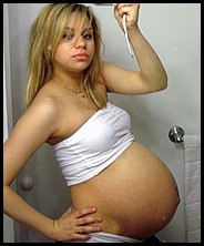 pregnant_girlfriends_945.jpg