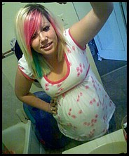 pregnant_girlfriends_948.jpg