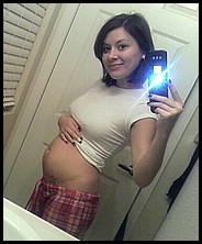 pregnant_girlfriends_949.jpg