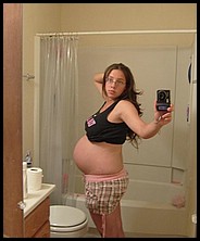 pregnant_girlfriends_95.jpg