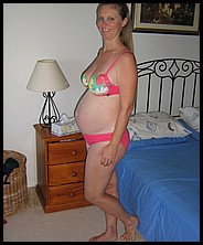 pregnant_girlfriends_953.jpg