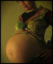 pregnant_girlfriends_955.jpg