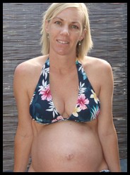 pregnant_girlfriends_vids_000329.jpg