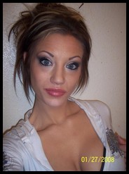 pregnant_girlfriends_vids_000336.jpg