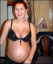 pregnant_girlfriends_vids_0003.jpg