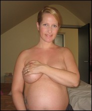 pregnant_girlfriends_vids_0324.jpg