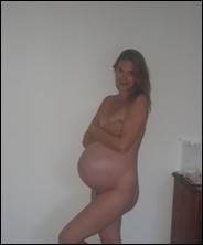 pregnant_girlfriends_vids_0467.jpg
