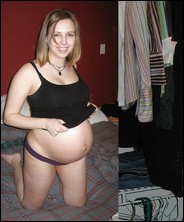 pregnant_girlfriends_vids_0488.jpg