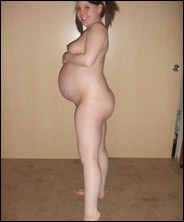 pregnant_girlfriends_vids_0541.jpg