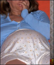 pregnant_girlfriends_vids_0557.jpg