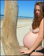 pregnant_girlfriends_vids_0022.jpg