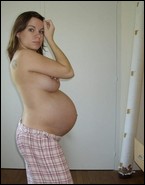 pregnant_girlfriends_vids_0030.jpg