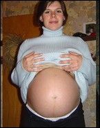 pregnant_girlfriends_vids_0143.jpg