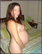 pregnant_girlfriends_vids_0144.jpg