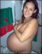 pregnant_girlfriends_vids_0167.jpg
