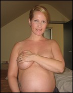pregnant_girlfriends_vids_0324.jpg