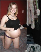 pregnant_girlfriends_vids_0488.jpg