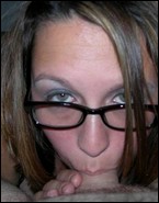 pregnant_girlfriends_vids_0491.jpg