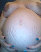 pregnant_girlfriends_vids_0499.jpg