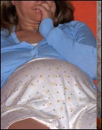 pregnant_girlfriends_vids_0557.jpg