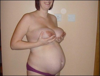 pregnant_girlfriends_vids_0297.jpg